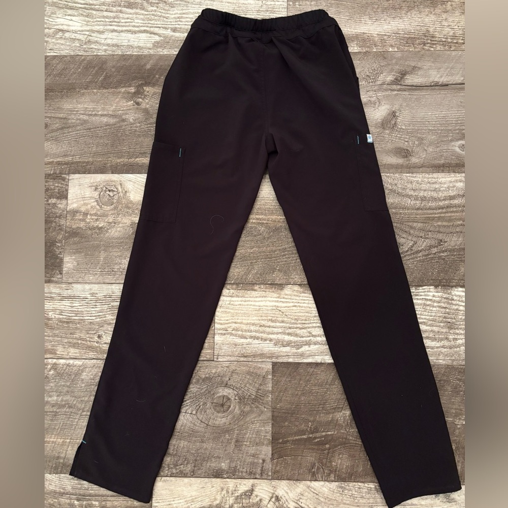 scrubstar scrub pants!